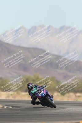 media/Oct-31-2025-CVMA Friday Practice (Fri) [[e9defcbea4]]/5-Racer 4 Practice - Trackday 1/Session 3 (Turn 14)/